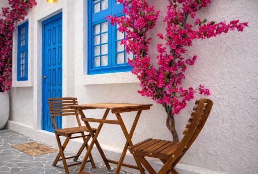 Романтичные