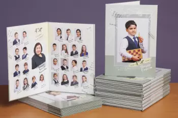 Семейная фотостудия Смена