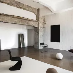 Фотостудия Москва