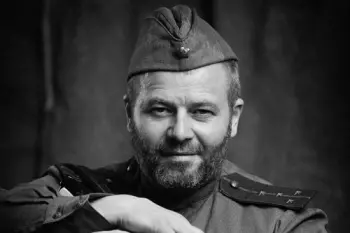 Семейная фотостудия Смена