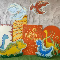 Фотостудия INSIDE