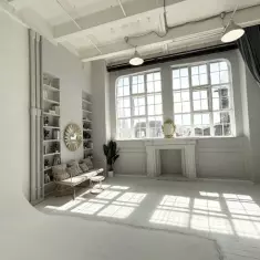 8bit Studio