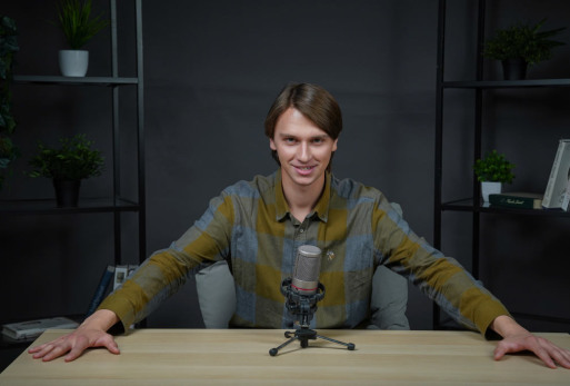 Минимализм