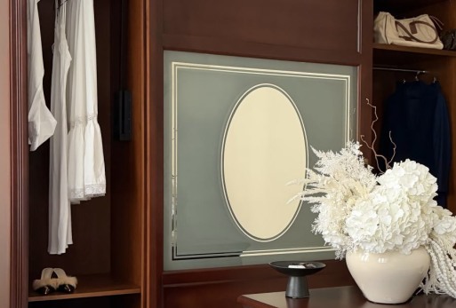 Современный \ контемпорари