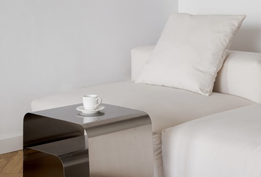 Минимализм