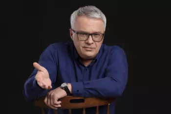 Семейная фотостудия Смена