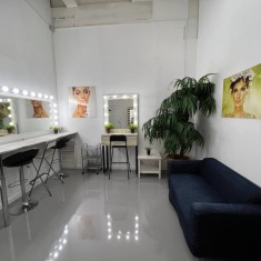 FOTOFABRIKA (Фотофабрика)