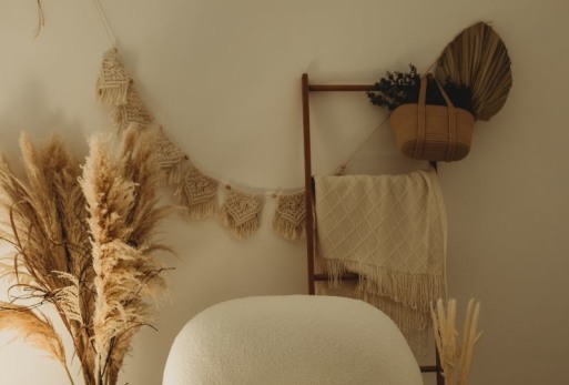 Романтичные