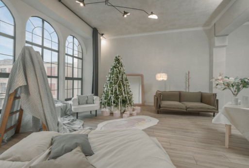 Романтичные