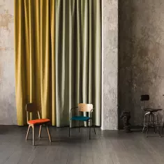 Фотостудия Москва