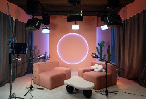 Дизайнерские