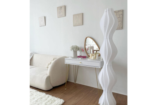 Минимализм