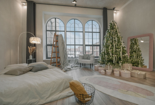 Дизайнерские