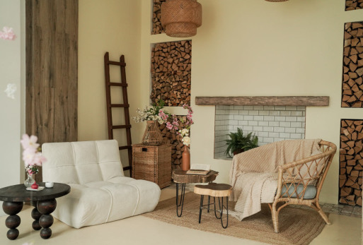 Дизайнерские