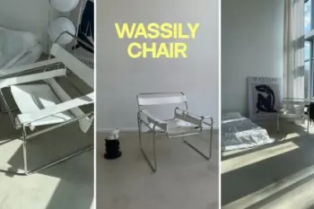 Base Преображенская площадь