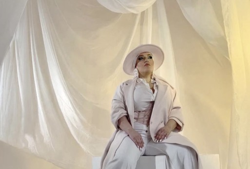 Дизайнерские