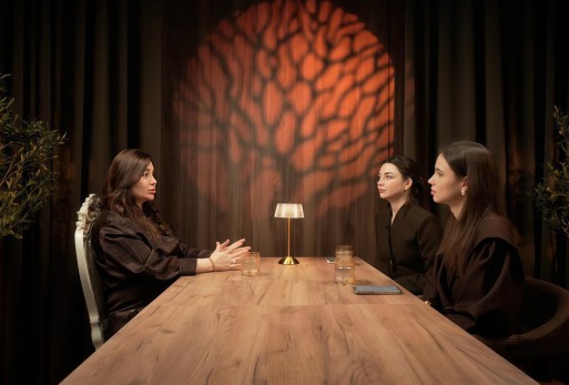 Абстрактные