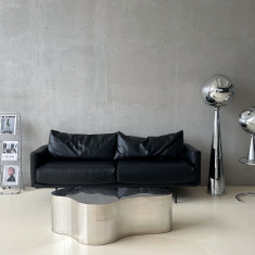 Base Дмитровская