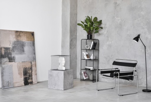 Минимализм