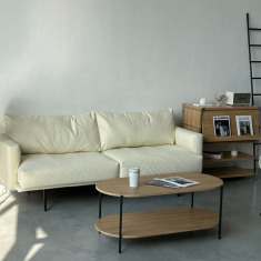 Base Дмитровская