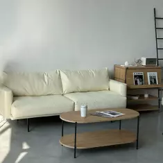 Base Дмитровская