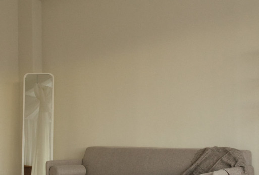 Современный \ контемпорари