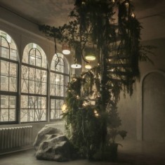 Wood Studios