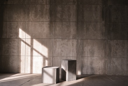 Минимализм