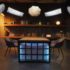 ОПЕРПОСТ СТУДИЯ