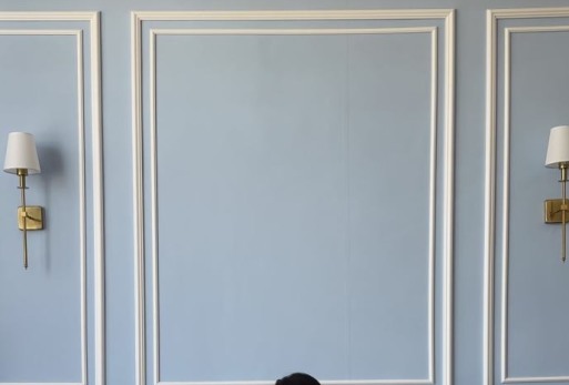 Романтичные