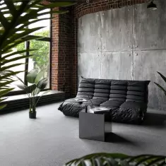 Daily Studio