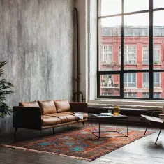 Фотостудия Москва