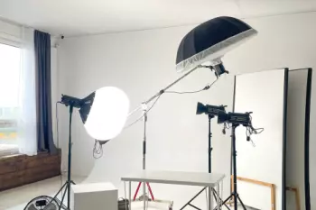 ФОТО ЗАЛ