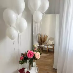 Art Space Shoseinaya