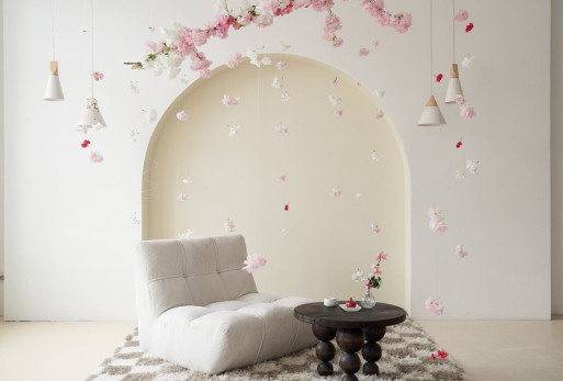 Романтичные