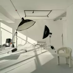 Kap's Studios (Дмитровская)
