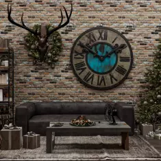 Город Пикассо