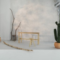 Wood Studios