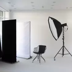 Olfi-studio