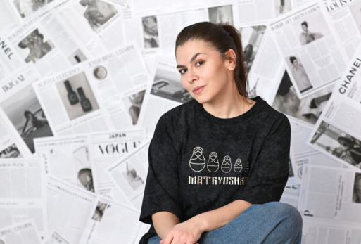 Абстрактные