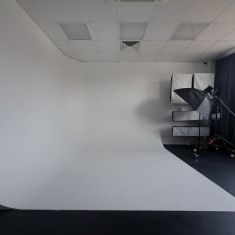 Progressphotostudio