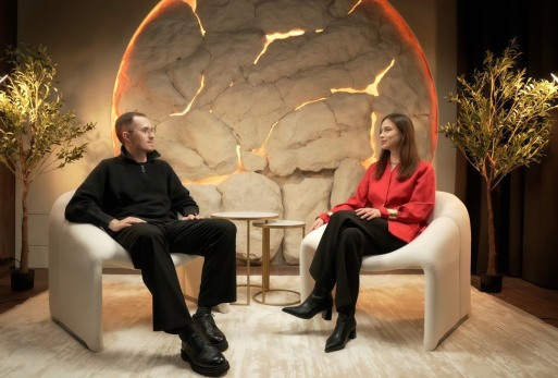 Абстрактные