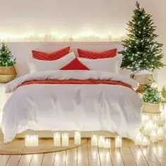 Фотостудия RIM