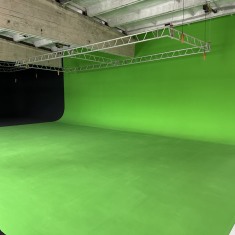 Павильоны WWW.ЦИКЛОРАМА.МОСКВА