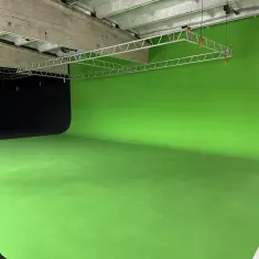 Павильоны WWW.ЦИКЛОРАМА.МОСКВА