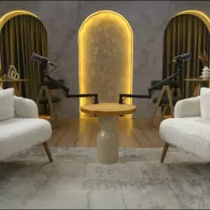 ОПЕРПОСТ СТУДИЯ