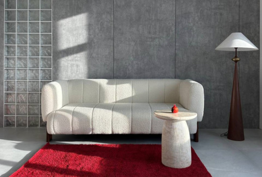 Имитация квартиры