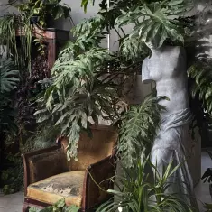 Prostranstvo (Марьина Роща)