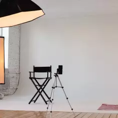 Фотостудия Family в Колпино