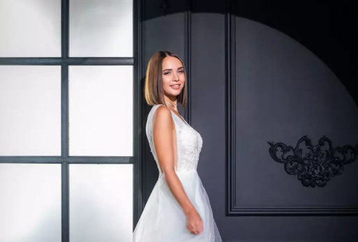 Минимализм